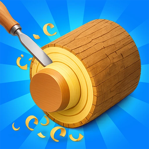 Construction Simulator 4